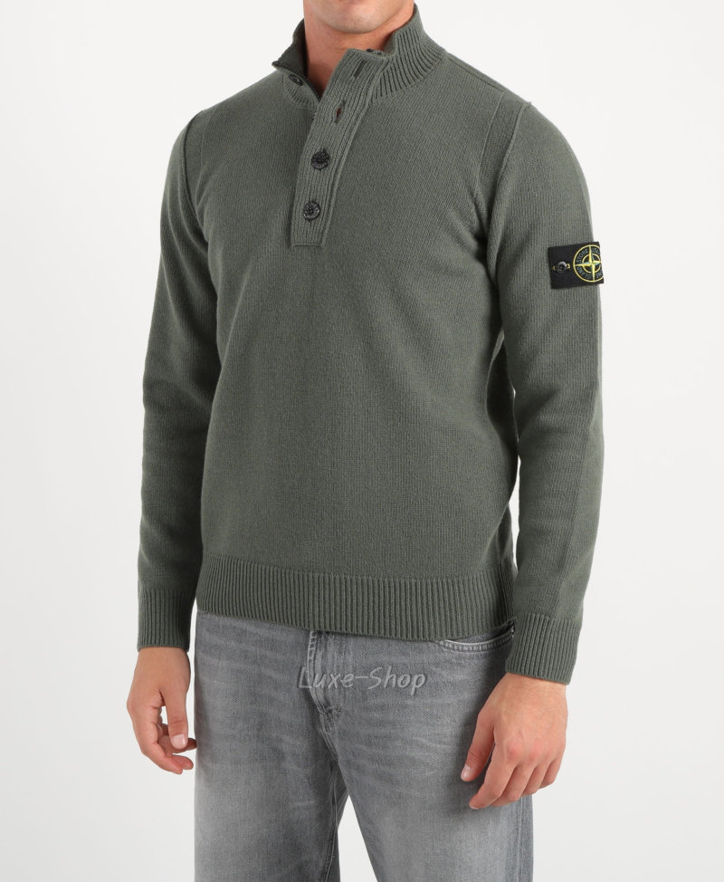 K2S15 5100040 S00A3 V0054 3.jpg